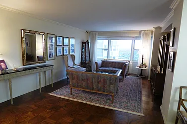 Sold by Fillmore