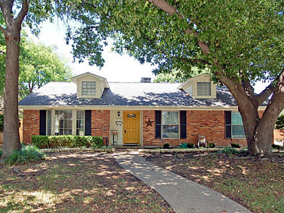 1st image of 600 Parkview Ln