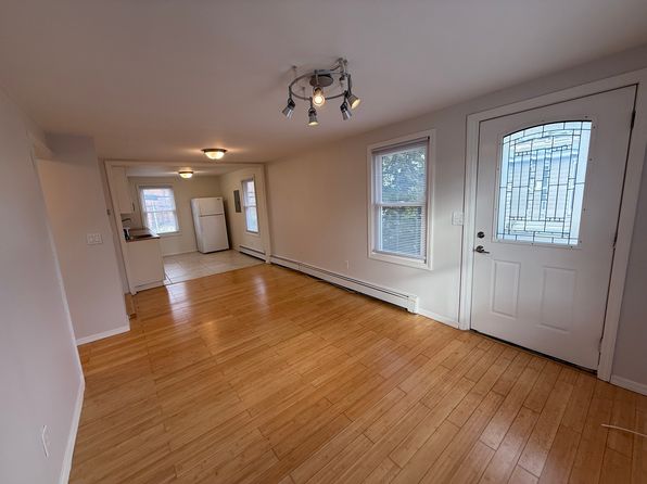 (undisclosed Address)