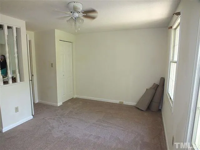 7734 Bernadette Ln — Photo 14
