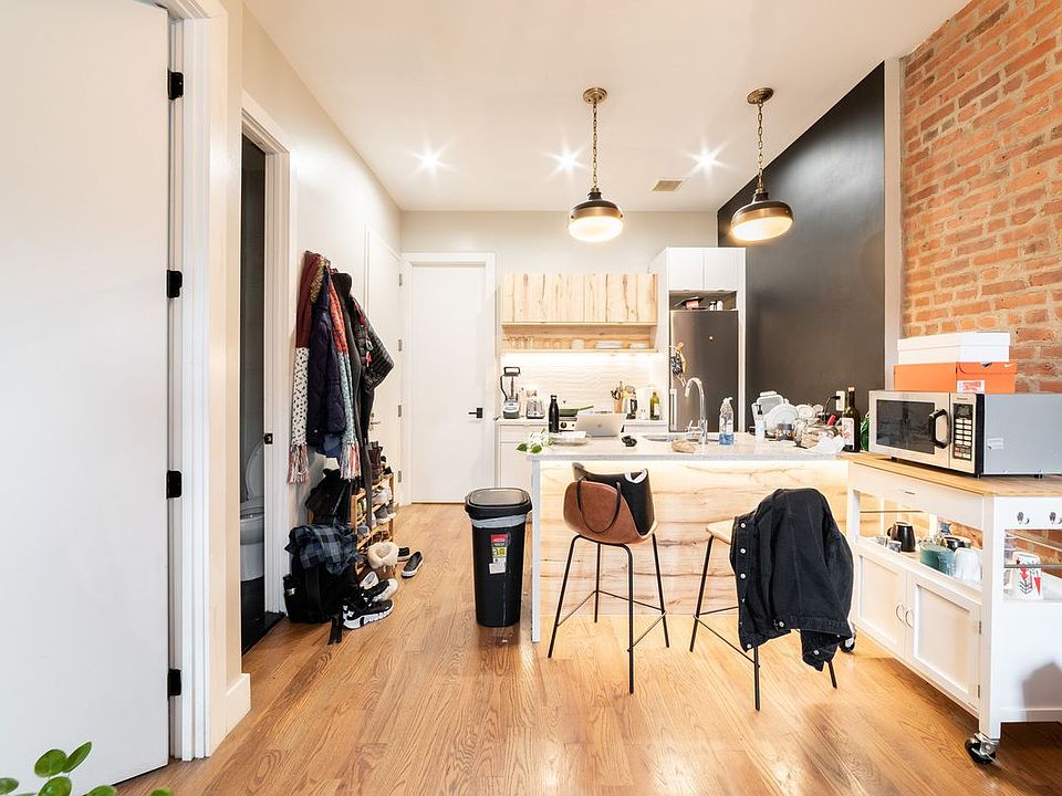 1st image of 1043 Bedford Ave #2E