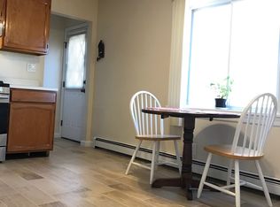 35 Harvey Cir, East Brunswick, NJ 08816