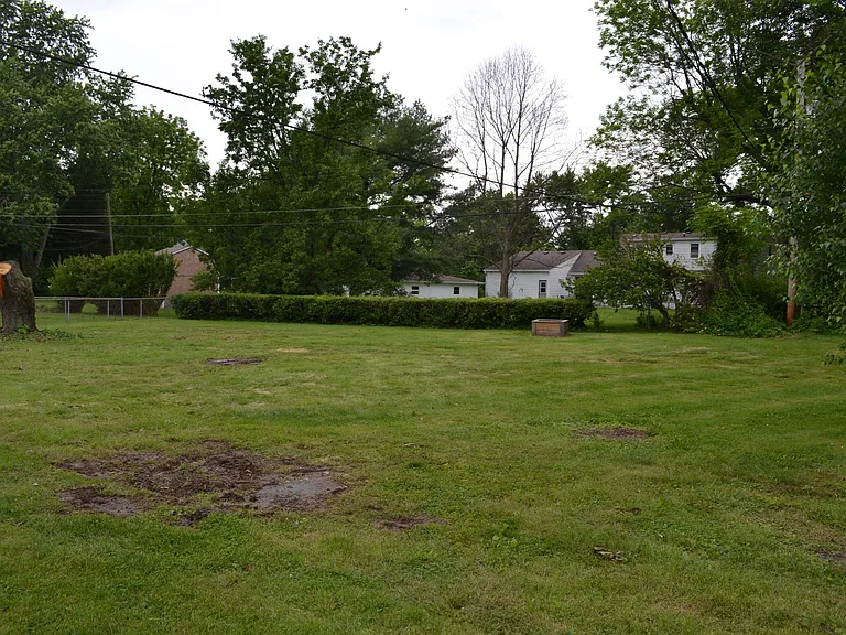 6618 Twin Brooks Dr — Photo 24