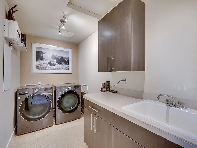 12127 NE 106th Pl — Photo 25