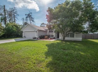 3049 Coronet Ct, Spring Hill, FL 34609