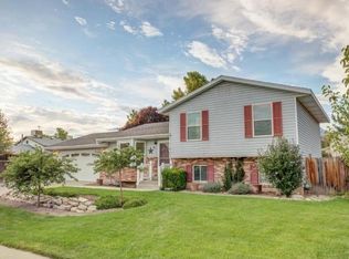 65 E 1340 N, Orem, UT 84057