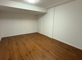 132-33 58th Ave #1F, Flushing, NY 11355