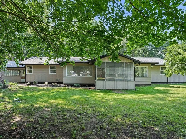 56825 Elmer Ave, South Bend, IN 46619
