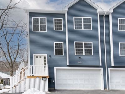 666-666 Burncoat St #A, Worcester, MA, 01606