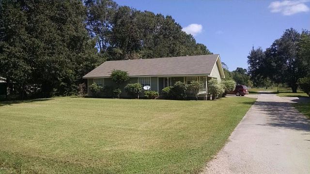 1st image of 11319 Admiral Doyle Dr