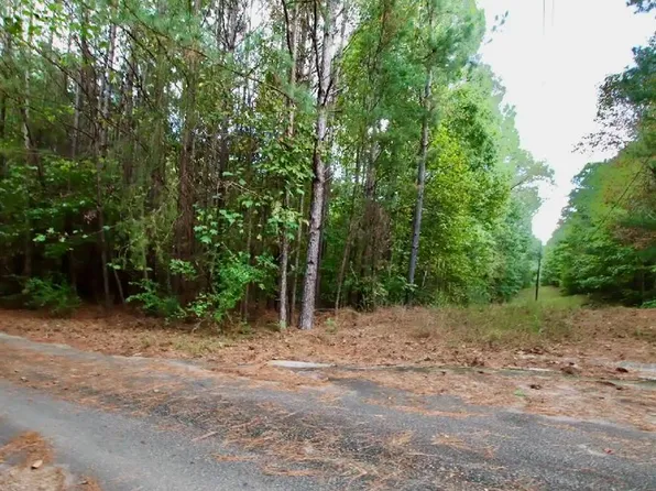 47 Cascade Ct, Rockmart, GA 30153