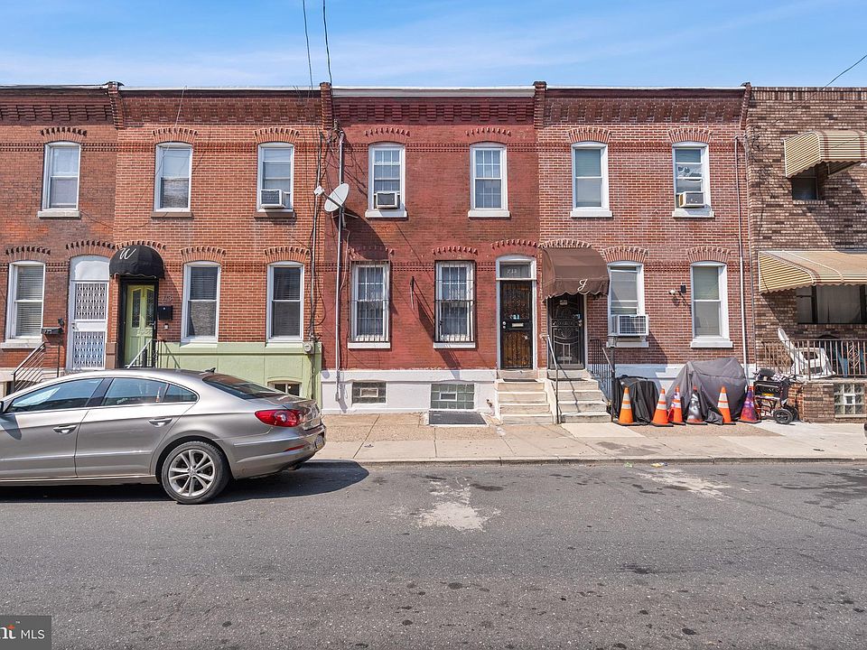 1st image of 711 McKean St