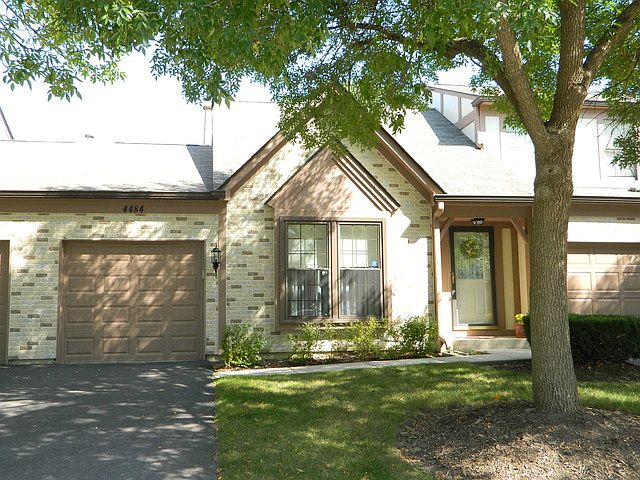 1st image of 4484 Opal Dr
