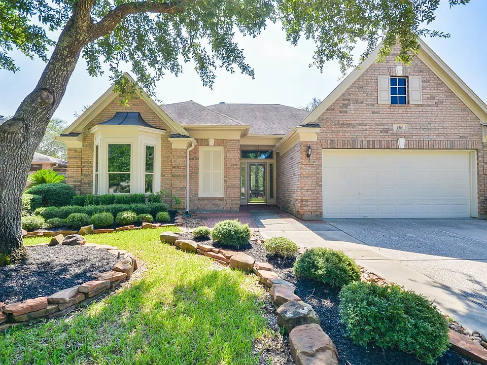 4510 Elmstone Ct
