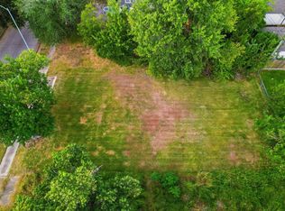 3309 Natchez St, Houston, TX 77021