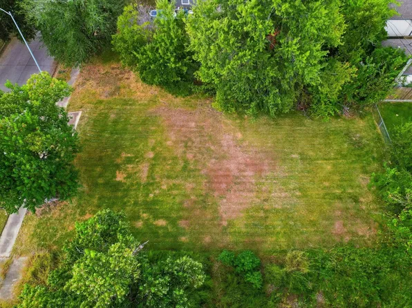 3309 Natchez St, Houston, TX 77021