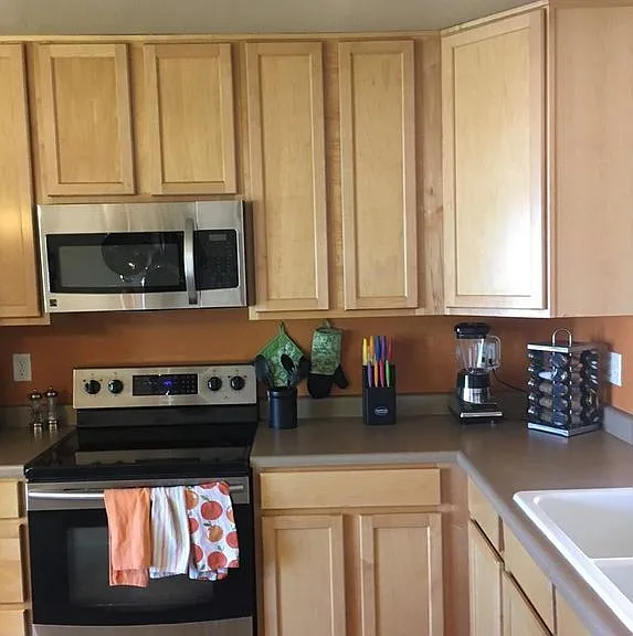 12962 Kearney Way — Photo 8