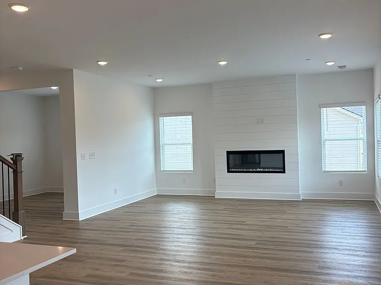 3138 Rolling Brook Dr #85 — Photo 9