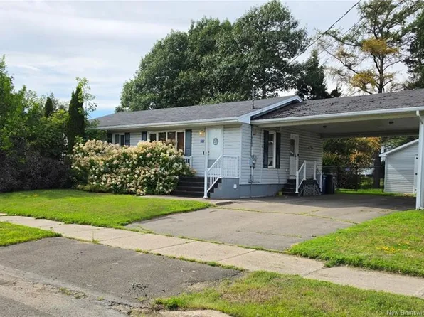 22 Rankine, Richibucto, NB E4W 4G7