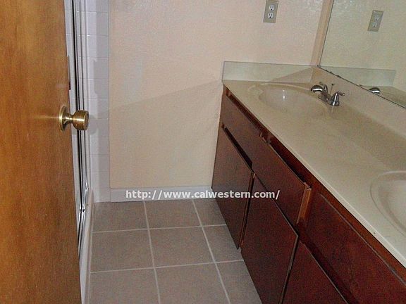 5th image of 1244 Permata Ct