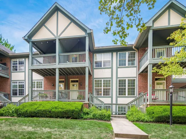 789 Northwest Blvd #6, Columbus, OH 43212