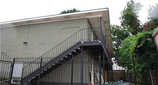 1st image of 1118 Monroe St APT 8