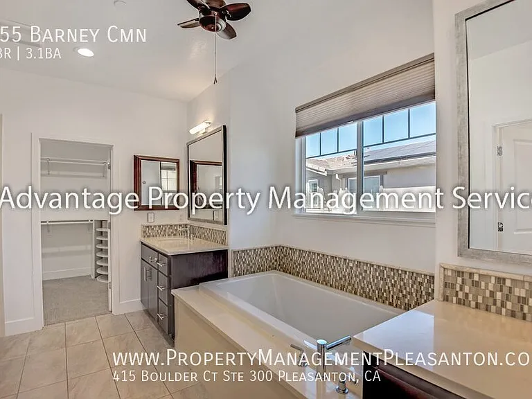 855 Barney Cmn — Photo 11