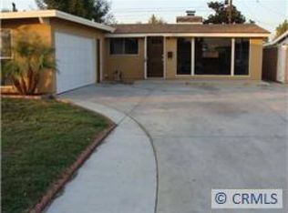 14125 Foster Rd, La Mirada, CA 90638