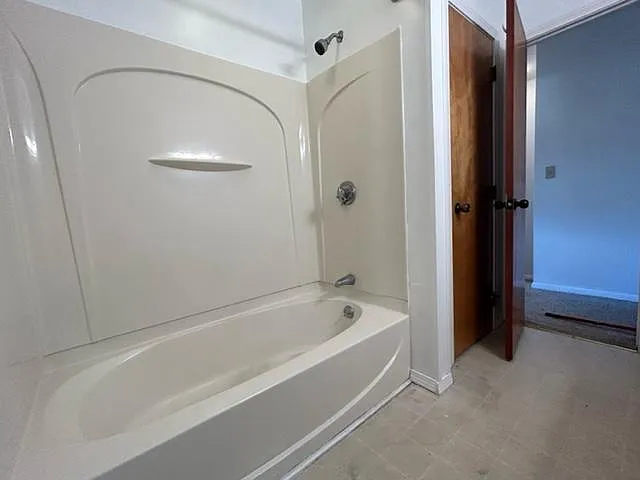 8 Crestview Dr — Photo 14