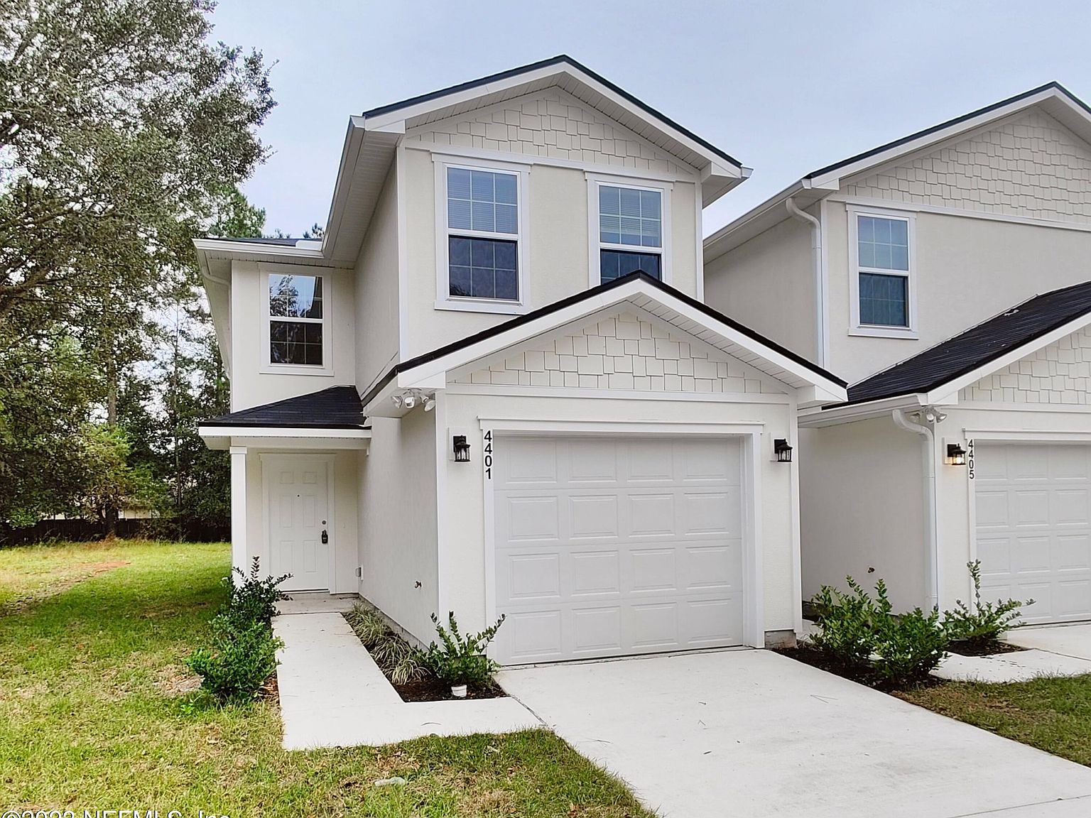 4401 MELISSA Court, Jacksonville, FL 32210 Zillow