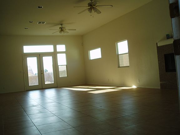 2nd image of 13457 Cielo Azul Way