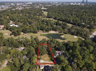 10816 Colony Wood Pl, Spring, TX 77380