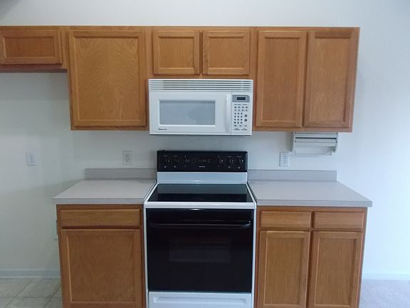 5th image of 917 Wyndfall Drive Sw