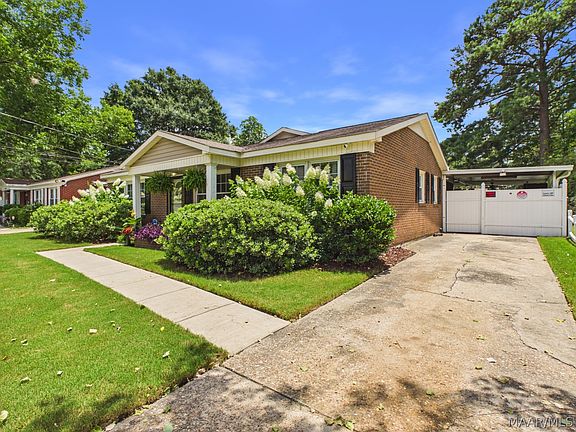 4th image of 3330 Arborfield Rd