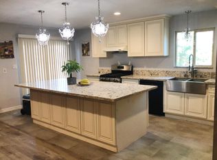 13016 Pavillion Ct, Moreno Valley, CA 92553