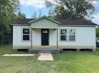 707 Center St, Orange, TX 77630