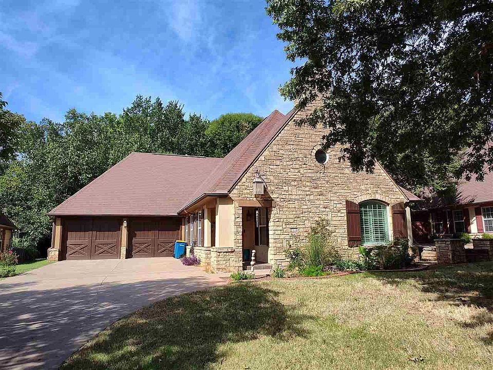 1st image of 3114 N Madison Ct