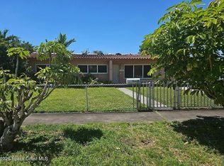 6240 NW 112th Ter, Hialeah, FL 33012