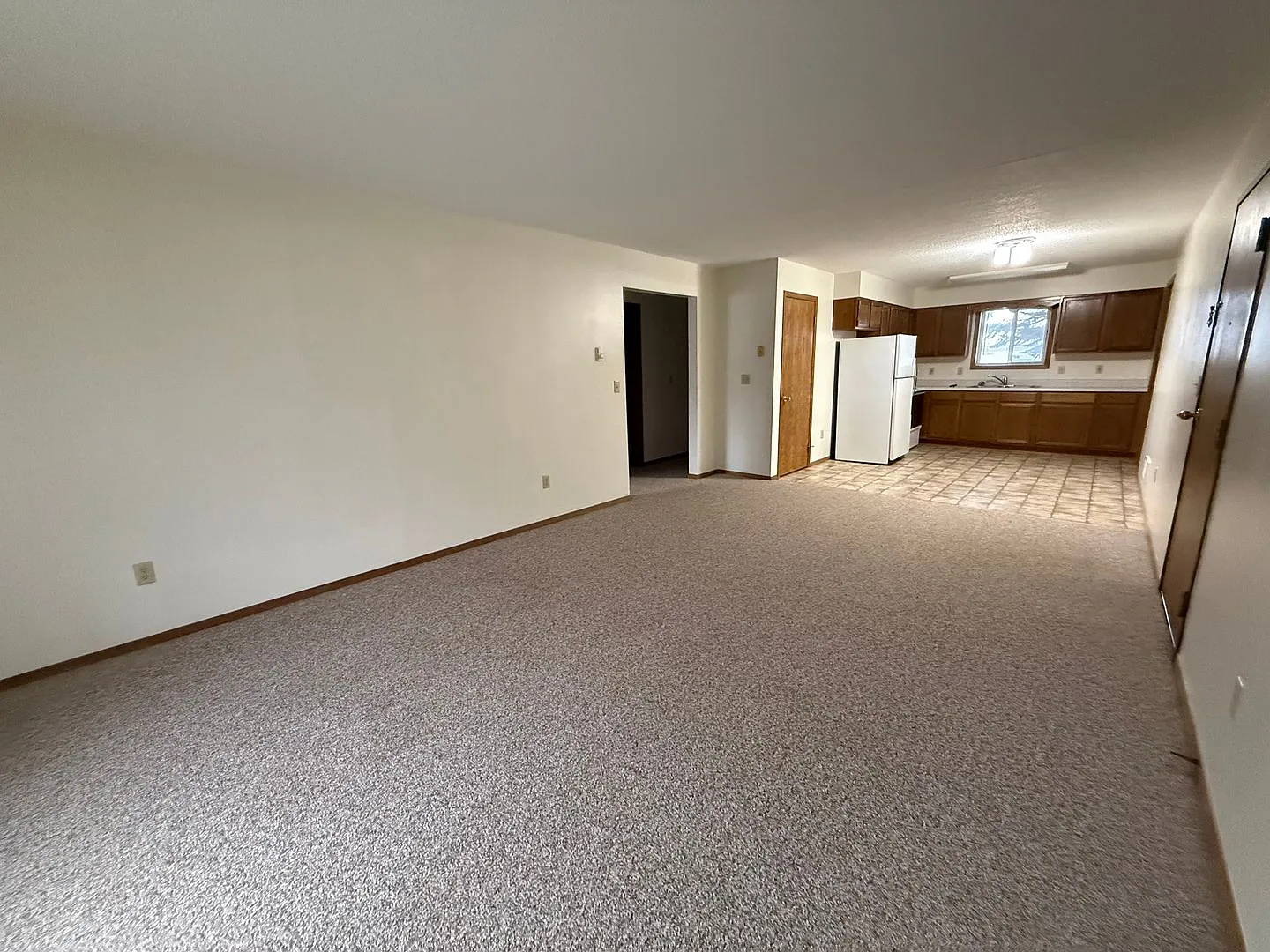 Sunrise Estates - 213 — Photo 3