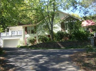 1006 Gracelawn Ct, Brentwood, TN 37027