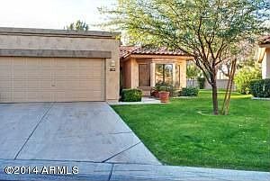 1st image of 19204 N 93rd Dr