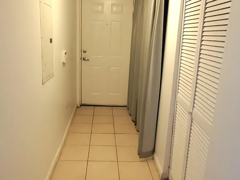 4101 San Marino Blvd #207 — Photo 18