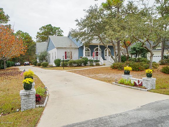 2nd image of 2974 Trailwood Drive SE