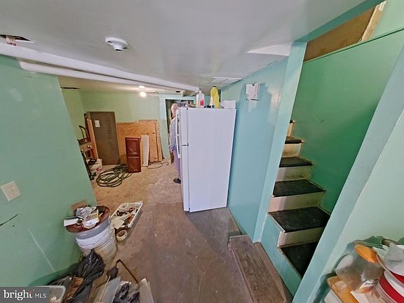 3rd image of 4130 N 5th St