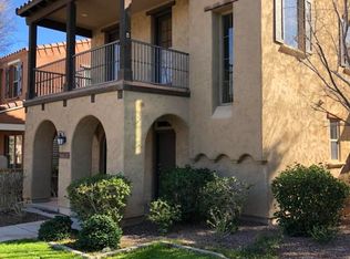21169 W Green St, Buckeye, AZ 85396