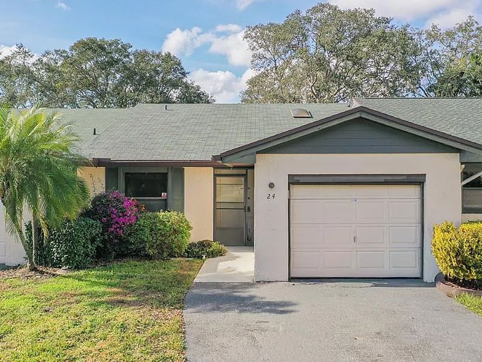 1st image of 24 Buck Cir