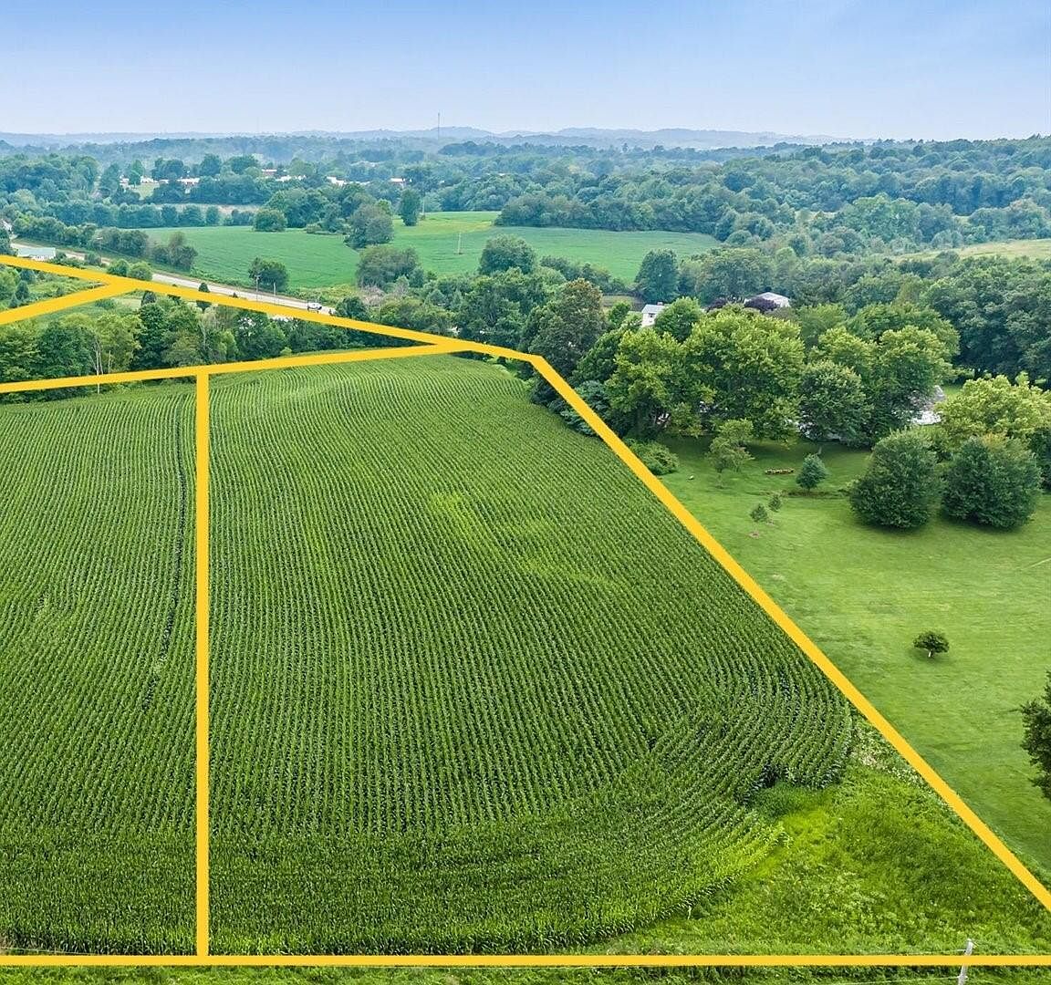 0 Township Road 364 SE, New Lexington, OH 43764 MLS 223030513 Zillow