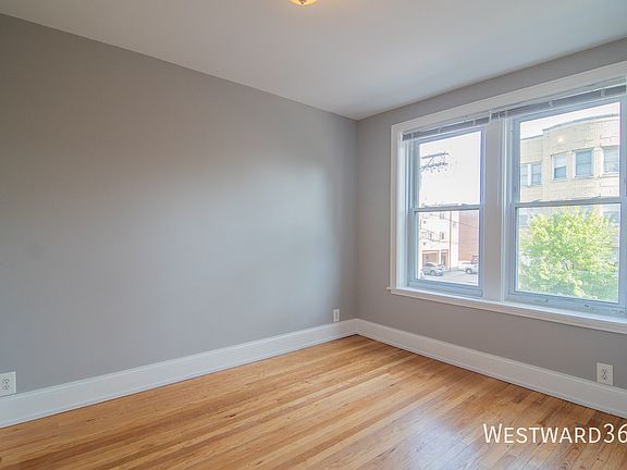 5th image of 2422 W Fargo Ave APT 2