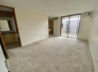 1415 Liholiho St APT 308, Honolulu, HI 96822