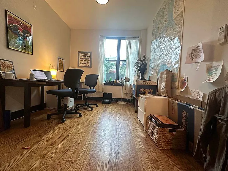 346 Rutland Rd #1C — Photo 5